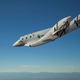 Illustration for article titled Video of the Enterprises First Manned Glide Flight